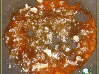 ������� ������ � ������ ��� ���������� ������ �����������