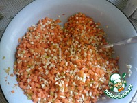 �������� ������� �����������