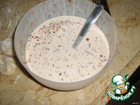 ������ �������� "����������" �����������