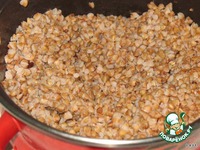 ���������� ����� �����������