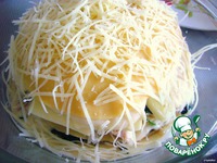 ������ ������� �����������