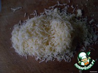 ����� "�����" �����������