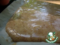 ����������� ���� ������������ �����������