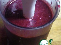 ������ �����������