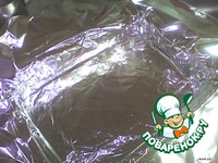 ����������� �����������