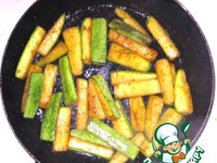 ������� �� ������ �����������