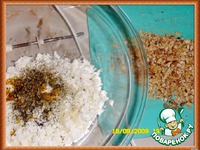 ��������� ������ � ���e���� ����������� � ������� �����������