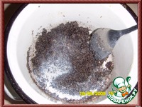 ������� �������� �����������