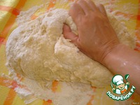 ������� ������� ������� �����������