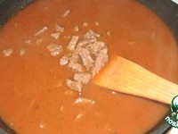 ����� �������� "�������" �����������