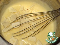 ���� "��������� � �����������" �����������