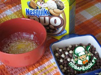 ���� "��������� � �����" �����������