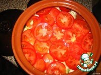 "��������� �������" �� �������� �����������