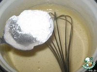 ���� "������� �����, ������� �e����" �����������