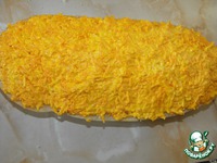 ������� "��������" �����������