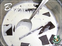 ���� "�������� ������. " �����������