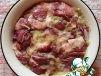 ������, ��� ������� ������ �����������