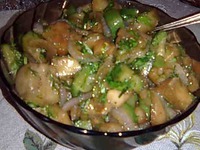 ����� "��������� �����" �����������