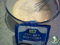 ����� "�������� �� ��������" (��������� � ������) �����������