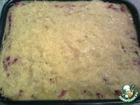 ���� �� ������� �������� �����������