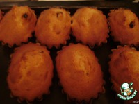 ������� ����� �����������