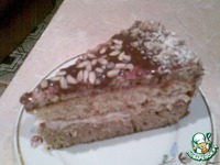 ���� "����� ���������" �����������