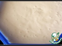 ���������� ���� � ������ ����� �����������