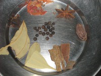 ������ ����� �� �������� �����������