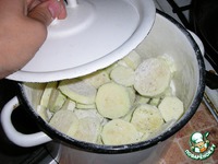 ������� � ������ ����� �����������