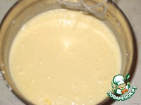 ��������-�������� ���� � ������ �����������