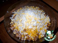 ����� "�������" �����������