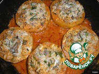 ������������� ������� �����������