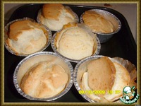 ��������� ������� �����������