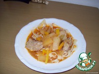 ������ �����������