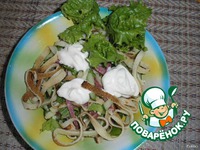 ����� ��������� �����������