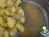 ��������� ��� � ������������ �����������