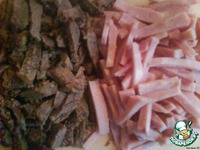 ����� "������������ ������" �����������