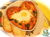 ���������� ���� �� �������� �����������