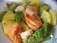 ���������� �������� � ������, �������� � ������� �����������