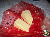 ���� "���������" �����������