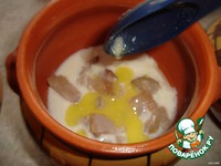 ����, ���������� � ��������� ��� ����� �����������