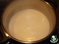 ��������� ����� � ������� �����������