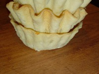 ���������� "������������ ���������" �����������