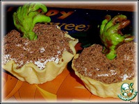 ���������� "������������ ���������" �����������