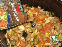 ������� � ������ �����������