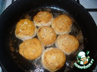 ������� ������� � ������� �����������