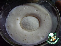 �������� �� ��� ������ ����� �����������