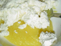 ���������� "����������� �����" �����������