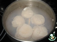 ����� �� ��������� � ���������� �����������