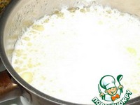 ���� "�������" �����������